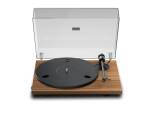 Pro-Ject E1.2 (Walnuss)