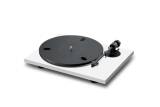 Pro-Ject E1.2 (Weiss)