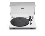 Pro-Ject E1.2 (Weiss)