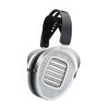 Hifiman Ananda Unveiled (Silber)