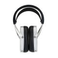 Hifiman Ananda Unveiled (Silber)