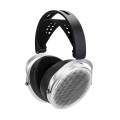 Hifiman HE600 (Silber)