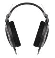 Audio-Technica ATH-ADX5000 (Schwarz/ B-Stock)