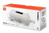 JBL TUNER 3 (Weiss)