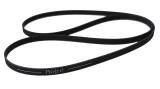 Pro-Ject Ersatzriemen T1