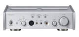 TEAC HA-507 (Silber)