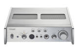 TEAC HA-507 (Silber)