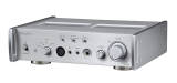 TEAC HA-507 (Silber)