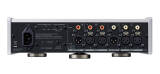 TEAC HA-507 (Silber)