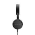 Beyerdynamic DT 270 PRO (Schwarz)