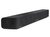 Sennheiser AMBEO Soundbar Max (Schwarz/ geprüfte...