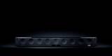 Sennheiser AMBEO Soundbar Max (Schwarz/ geprüfte Retoure)