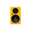 Jamo C705PA MKII (Gelb hochglanz)