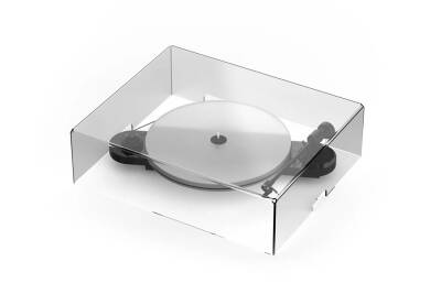 Pro-Ject Cover it E (Acryl)