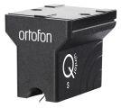Ortofon MC Quintet Black S (B-Stock)