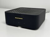 Marantz MODEL M1 (Schwarz/ Occasion)