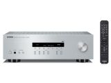 Yamaha R-S202 DAB (Silber/geprüfte Retoure)