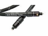 Silent WIRE Digital Referenz Ag Optical (Toslink, 0,5 Meter)