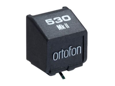 Ortofon Stylus 530 MKII