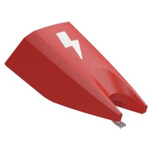 Ortofon Stylus DIGITAL