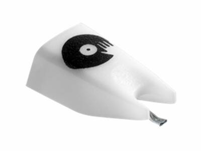 Ortofon Stylus SCRATCH