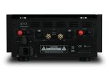 QUAD Artera Stereo (Schwarz)