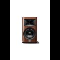 JBL HDI-1600 (Wanuss Furnier)