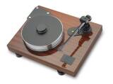 Pro-Ject Xtension 12 Evolution (Mahagony)
