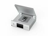 Pro-Ject CD Box RS2 T (Silber)