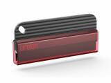 Ortofon Record Brush Red