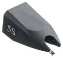 Ortofon Stylus 5S