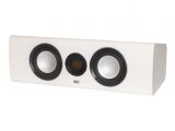 ELAC Carina CC 241.4 (Weiss Seidenmatt)