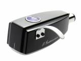 Ortofon SPU Meister Silber G MKII