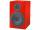 Pro-Ject Speaker Box 5 (Rot hochglanz)