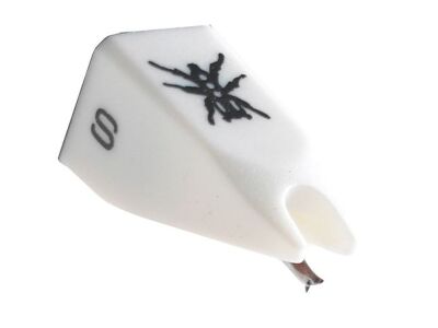 Ortofon Stylus Q.Bert