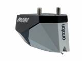 Ortofon 2M 78 (Verso)