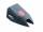 Ortofon Stylus 40