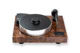 Pro-Ject Xtension 10 Evolution (Eucalyptus)