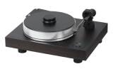Pro-Ject Xtension 10 Evolution (Eucalyptus)