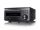 Denon RCD-M41 DAB (Schwarz)