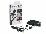 RODE smartLav+