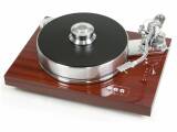 Pro-Ject Signature 10 (Mahagony)